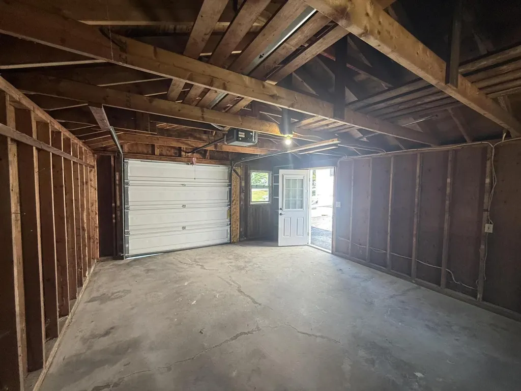 26 Clay Road Gorham ME 04038