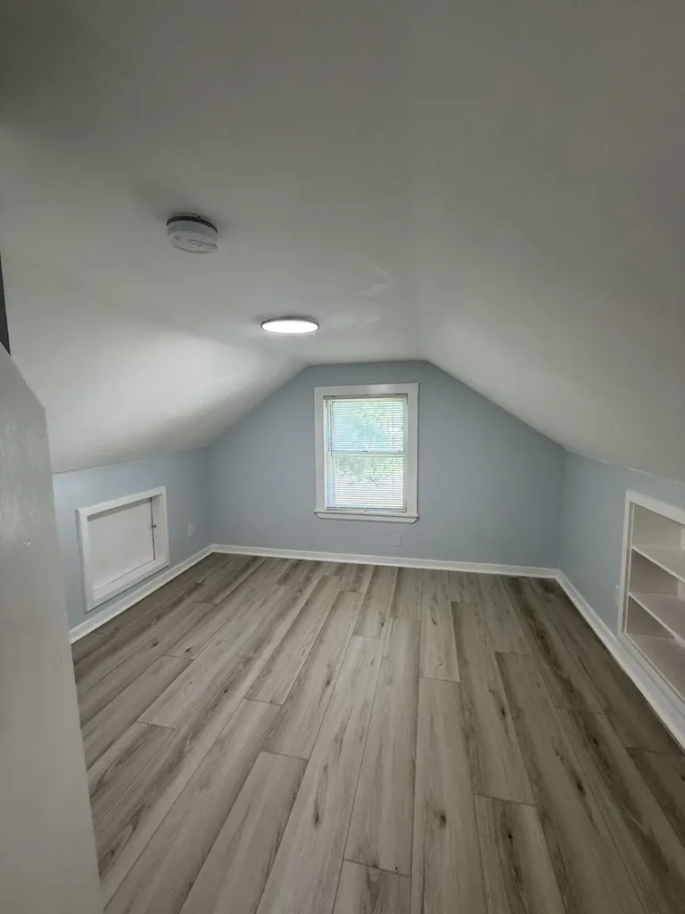 26 Clay Road Gorham ME 04038