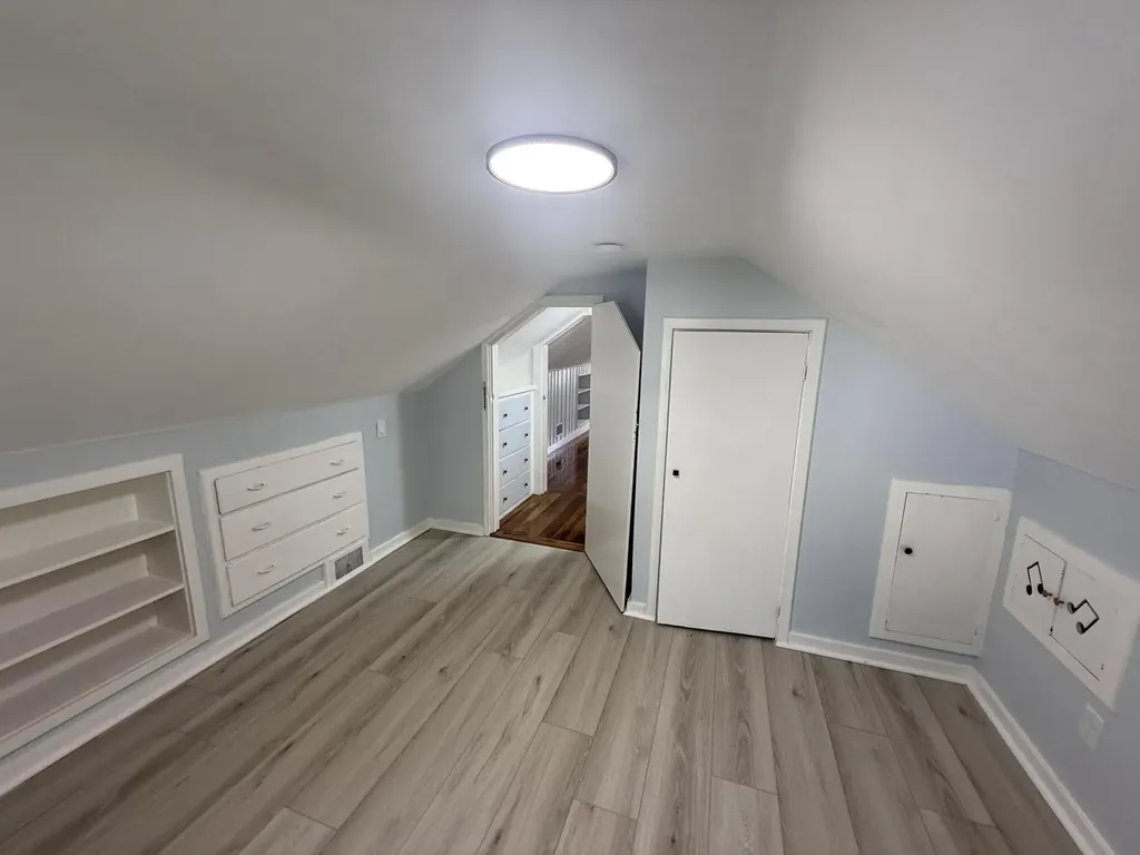 26 Clay Road Gorham ME 04038