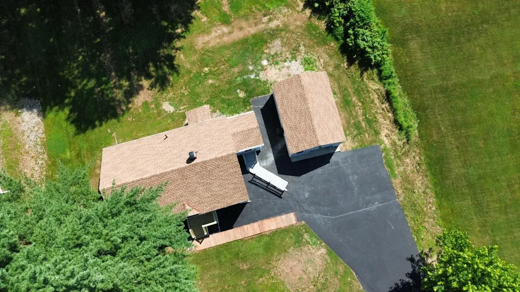26 Clay Road Gorham ME 04038