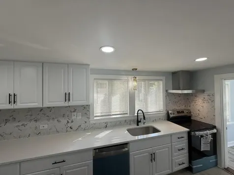 26 Clay Road Gorham ME 04038