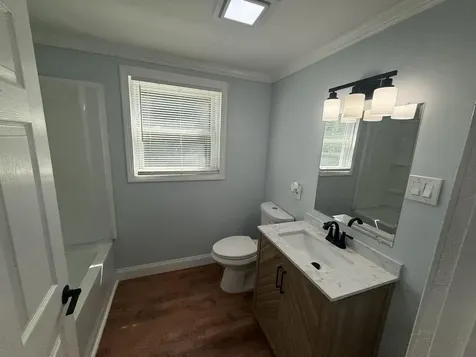26 Clay Road Gorham ME 04038