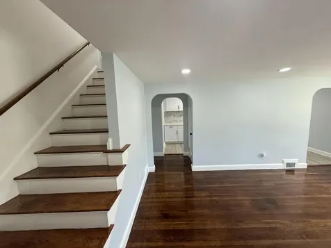 26 Clay Road Gorham ME 04038