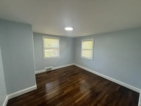 26 Clay Road Gorham ME 04038
