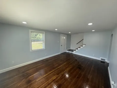 26 Clay Road Gorham ME 04038