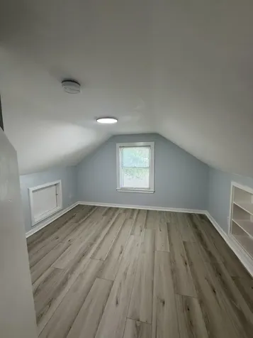 26 Clay Road Gorham ME 04038