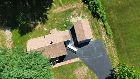 26 Clay Road Gorham ME 04038