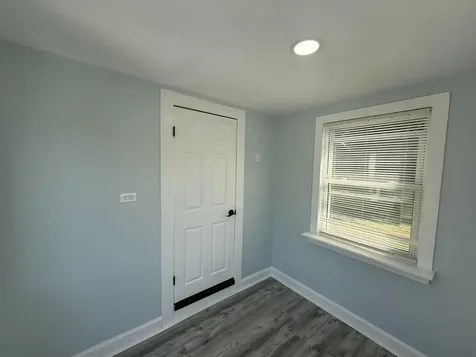 26 Clay Road Gorham ME 04038