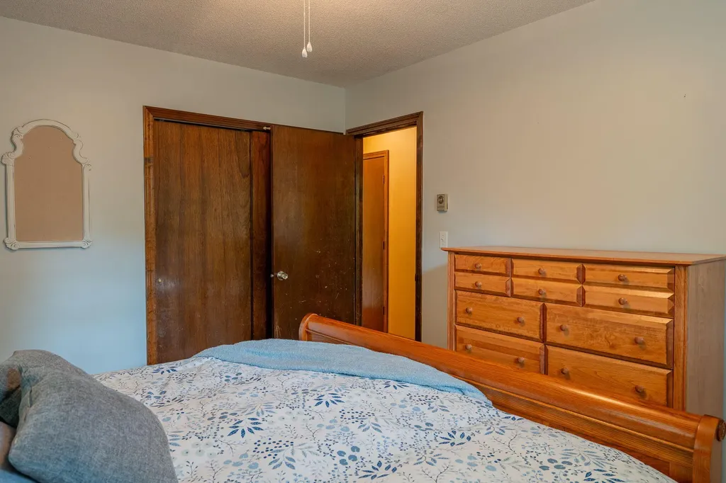 28 Eider Lane Topsham ME 04086