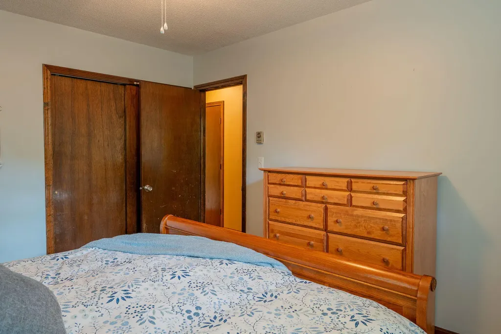 28 Eider Lane Topsham ME 04086