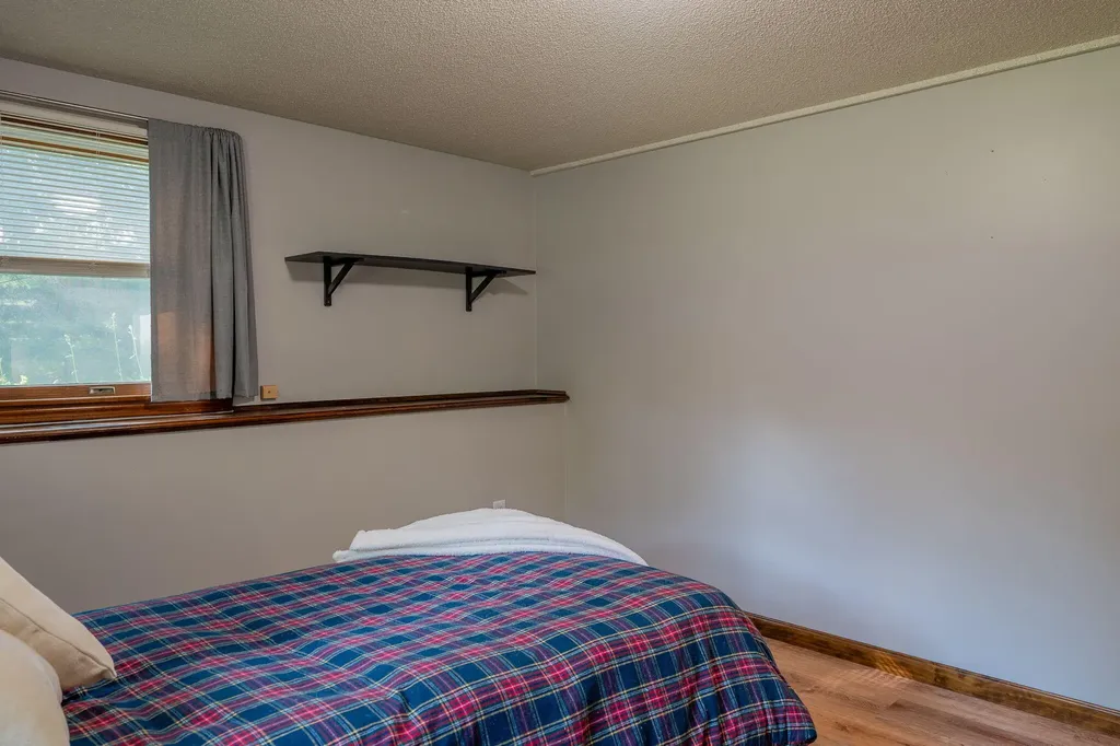 28 Eider Lane Topsham ME 04086