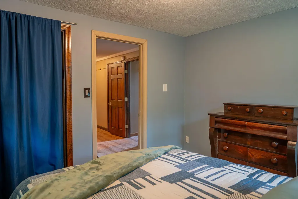 28 Eider Lane Topsham ME 04086
