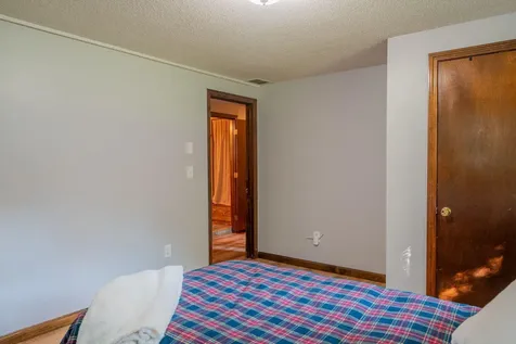 28 Eider Lane Topsham ME 04086