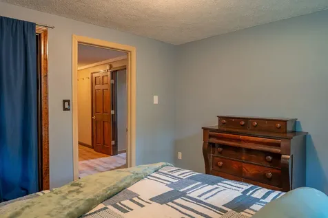 28 Eider Lane Topsham ME 04086