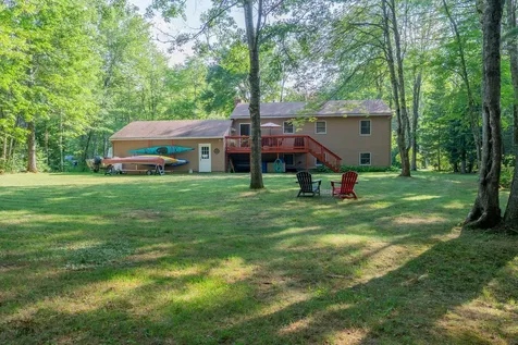 28 Eider Lane Topsham ME 04086
