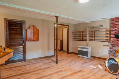28 Eider Lane Topsham ME 04086