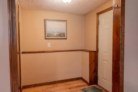 28 Eider Lane Topsham ME 04086