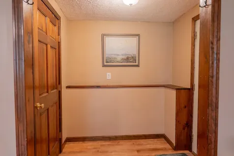28 Eider Lane Topsham ME 04086