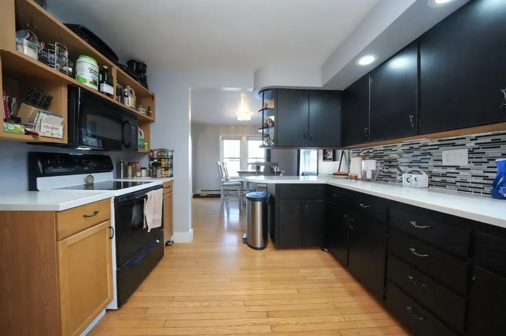 65 River Road Orrington ME 04474