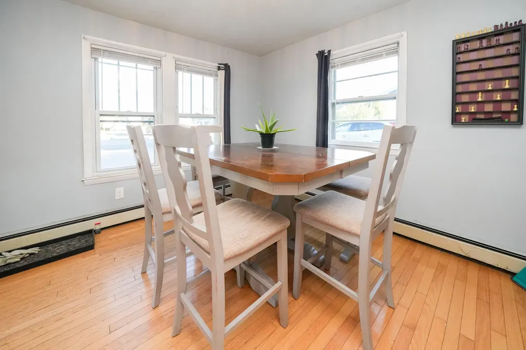 65 River Road Orrington ME 04474