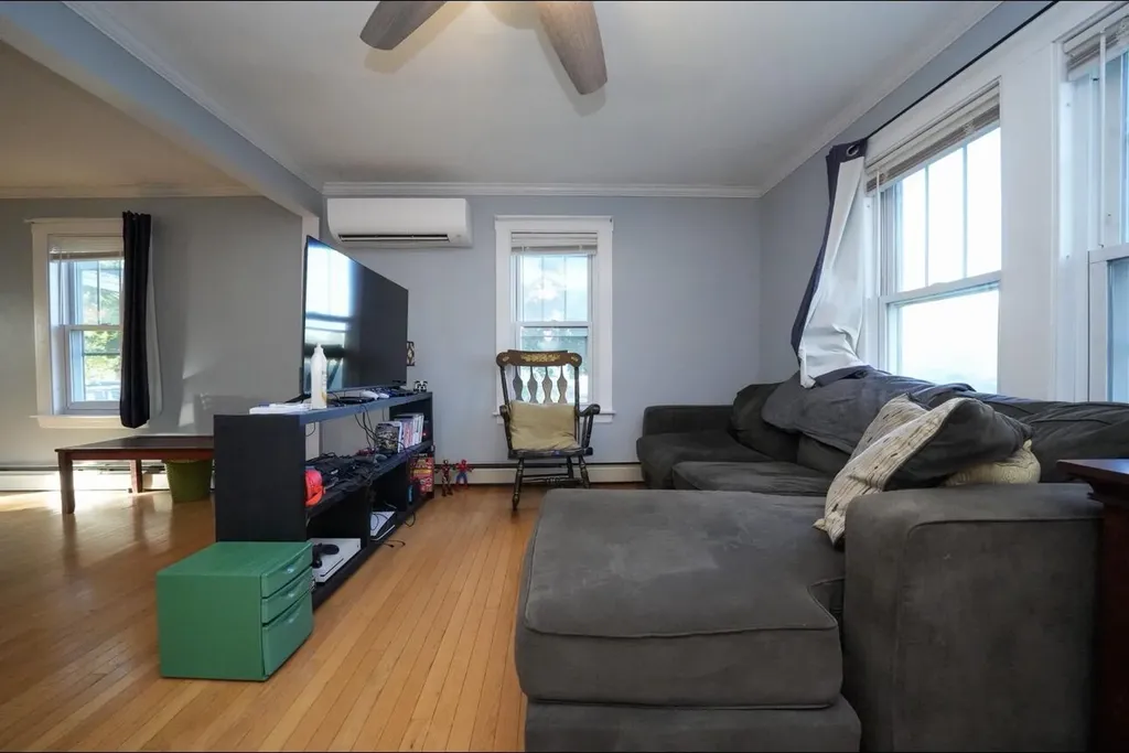 65 River Road Orrington ME 04474