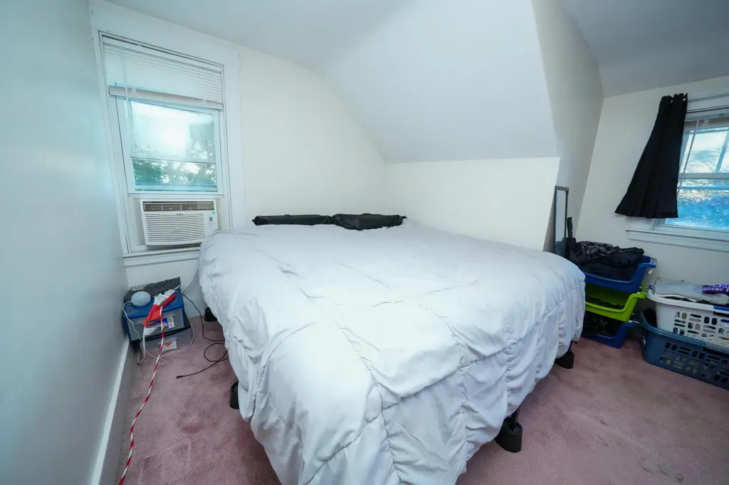 65 River Road Orrington ME 04474