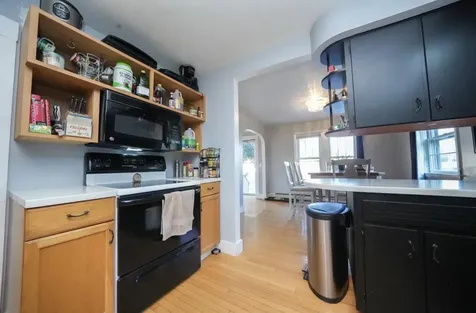 65 River Road Orrington ME 04474