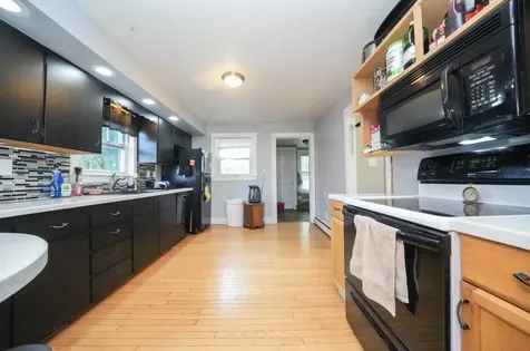 65 River Road Orrington ME 04474