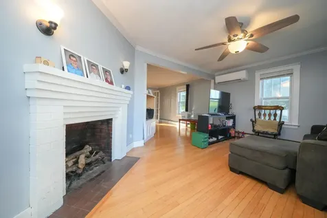 65 River Road Orrington ME 04474