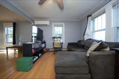 65 River Road Orrington ME 04474