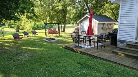 65 River Road Orrington ME 04474