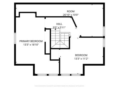 65 River Road Orrington ME 04474