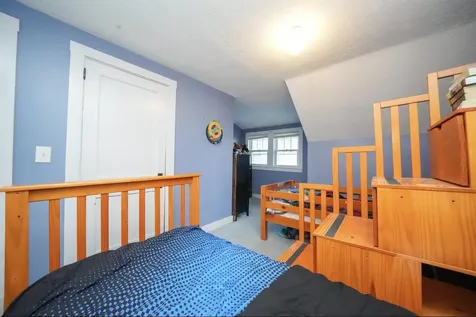 65 River Road Orrington ME 04474