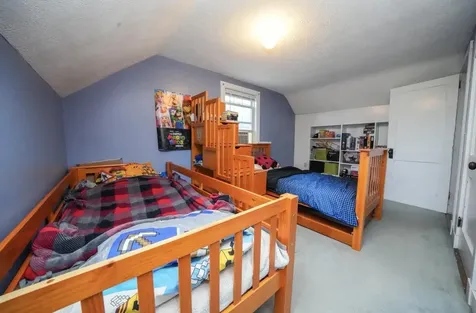65 River Road Orrington ME 04474