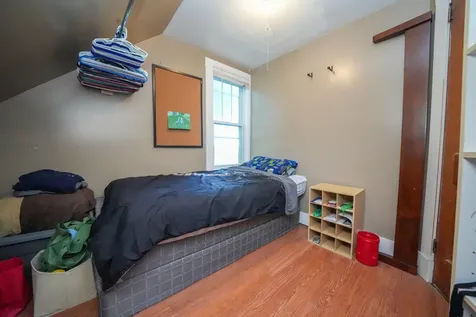 65 River Road Orrington ME 04474