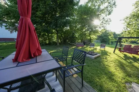 65 River Road Orrington ME 04474