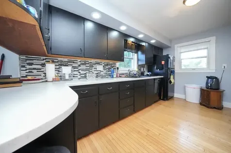 65 River Road Orrington ME 04474