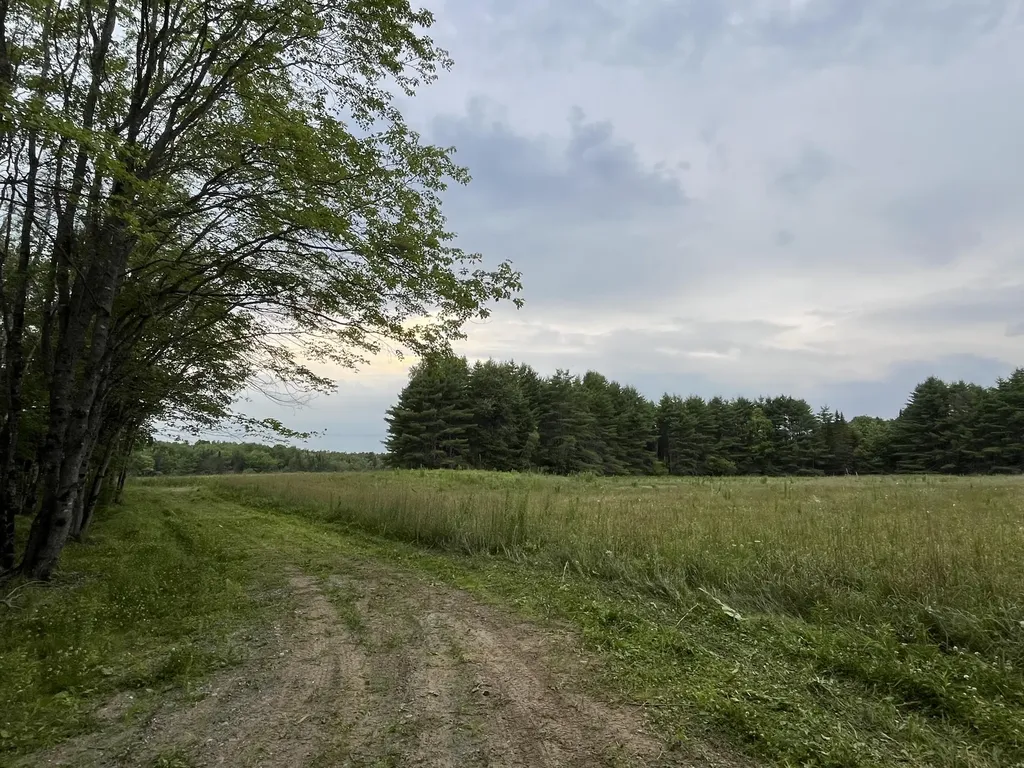101 Sitka Way Norridgewock ME 04957
