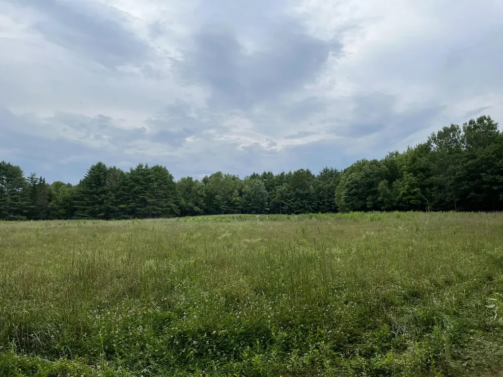 101 Sitka Way Norridgewock ME 04957