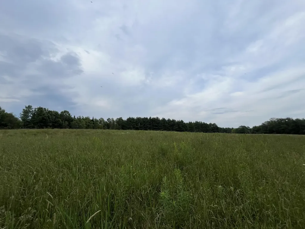 101 Sitka Way Norridgewock ME 04957