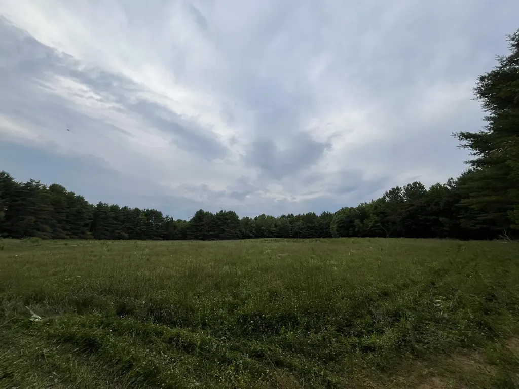 101 Sitka Way Norridgewock ME 04957