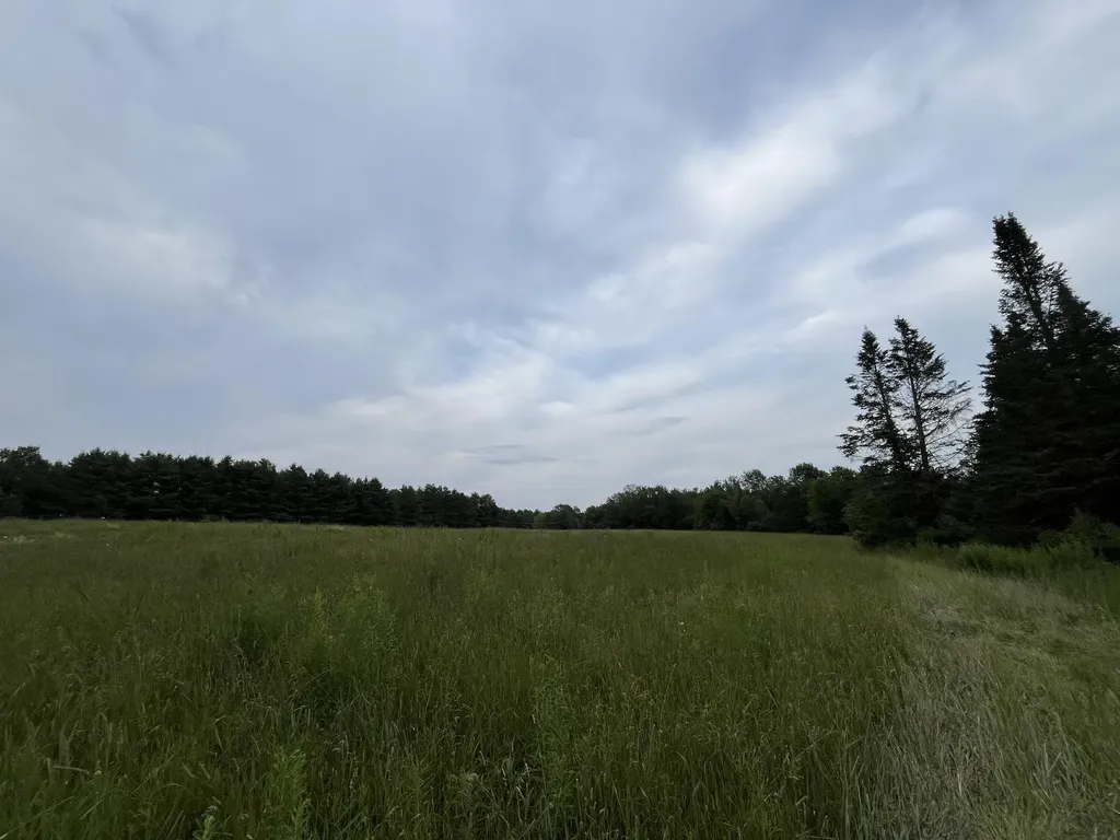 101 Sitka Way Norridgewock ME 04957