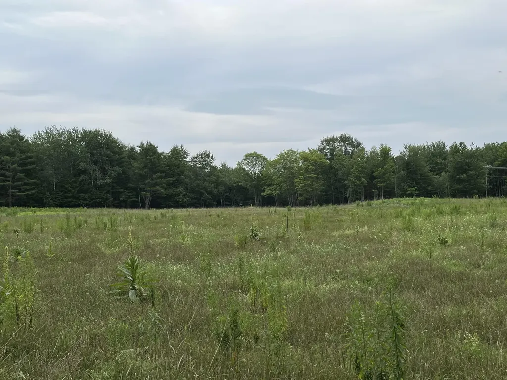 101 Sitka Way Norridgewock ME 04957