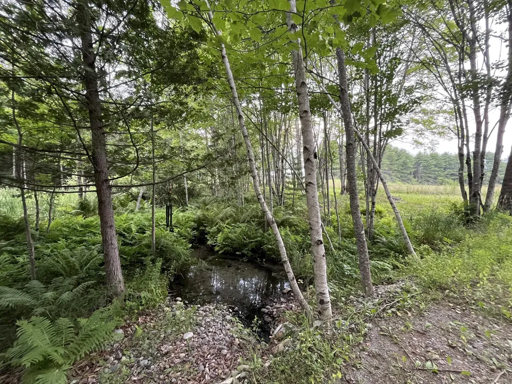 101 Sitka Way Norridgewock ME 04957