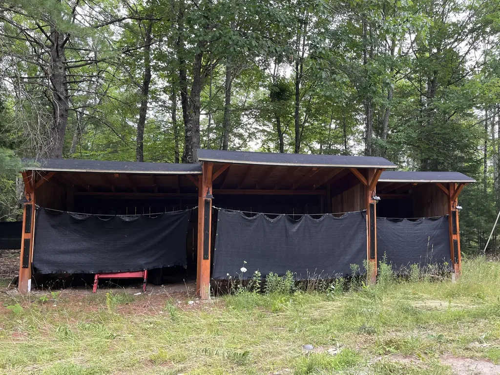 101 Sitka Way Norridgewock ME 04957