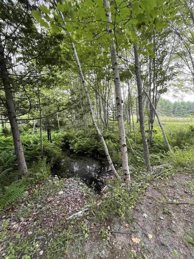 101 Sitka Way Norridgewock ME 04957