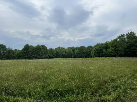 101 Sitka Way Norridgewock ME 04957