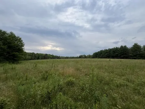 101 Sitka Way Norridgewock ME 04957