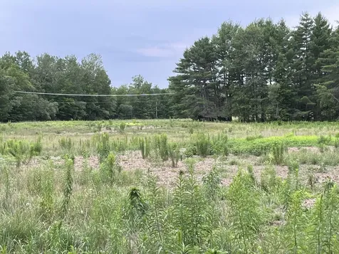 101 Sitka Way Norridgewock ME 04957