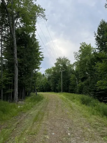 101 Sitka Way Norridgewock ME 04957